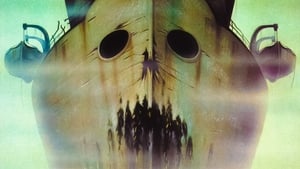 Το Πλοίο Φάντασμα / Death Ship (1980)