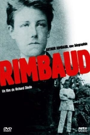 Télécharger Arthur Rimbaud - Une biographie ou regarder en streaming Torrent magnet 