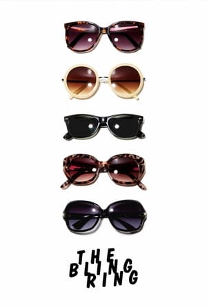 Image The Bling Ring