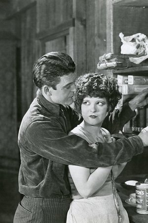 Two Can Play (1926)