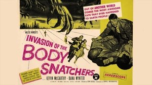 Images posters