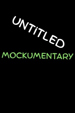 Untitled Mockumentary Comedy (2025)