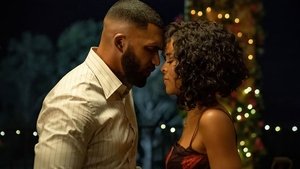 Ruth & Boaz (2025)