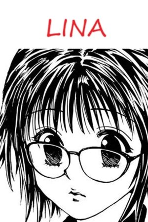 Nonton film Um dia na vida da lina do twitter (2024) terbaru sub indo Nonton film Um dia na vida da lina do twitter (2024) terbaru sub indo