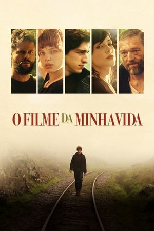 Image O Filme da Minha Vida