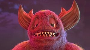 Images posters