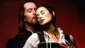 مشاهدة فيلم The Scarlet Letter 1995 مترجم