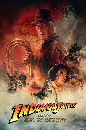 <Images posters