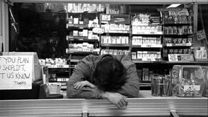 Clerks (1994)