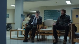 Fargo Season 1 Episode 1