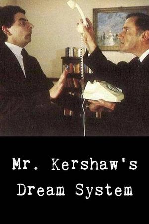 Mr. Kershaw's Dream System (1982)