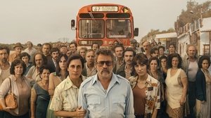 El 47 (2024)