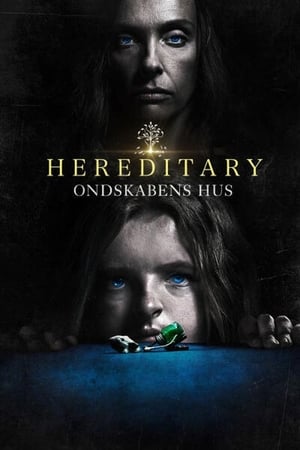 Hereditary 2018