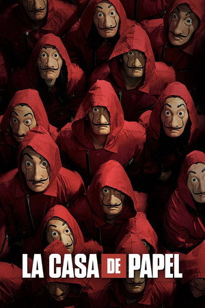 <Images posters