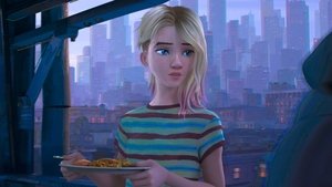 Images posters