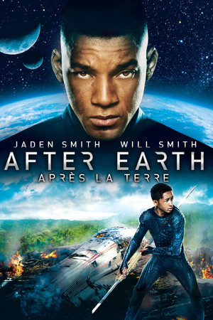 <Images posters