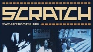 Scratch