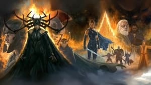 Images posters