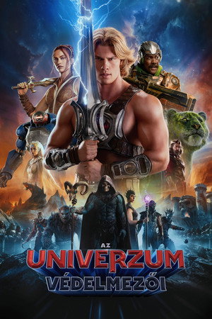 <Images posters
