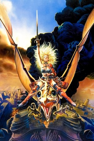 <Images posters