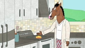 BoJack Horseman Season 1 Episode 6