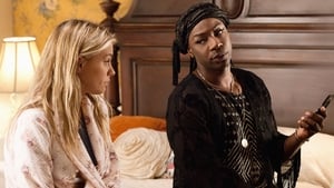 True Blood Season 5 Episode 9