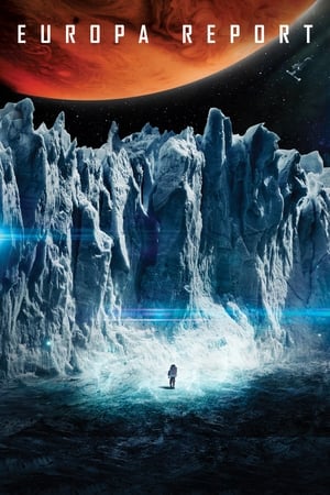 Image Europa Report