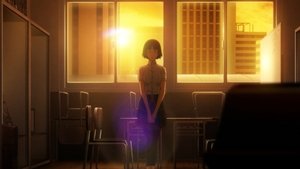 Persona 5 the Animation Episode 10