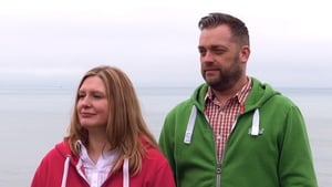 Escape to the Country Season 18 :Episode 37  Jurassic Coast