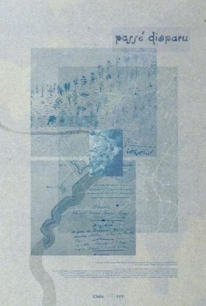 Passé Disparu (2025)