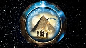 مشاهدة فيلم Stargate 1997 مترجم مباشر اونلاين