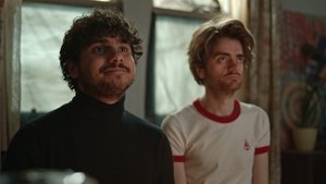 Extraordinary (2023)
