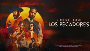 Images posters