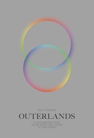 Image Outerlands