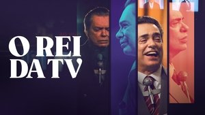 Images posters