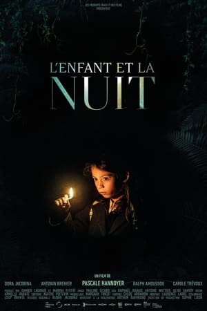 Télécharger L'enfant et la nuit ou regarder en streaming Torrent magnet 