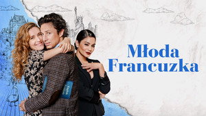 Images posters