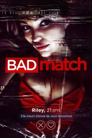 Image Bad Match