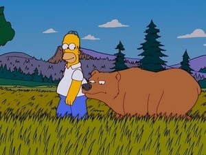 The Simpsons Season 15 Episode 5