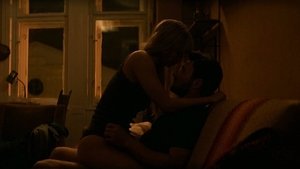 Images posters