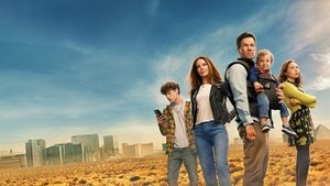 Capture of The Family Plan (2023) FHD Монгол хадмал