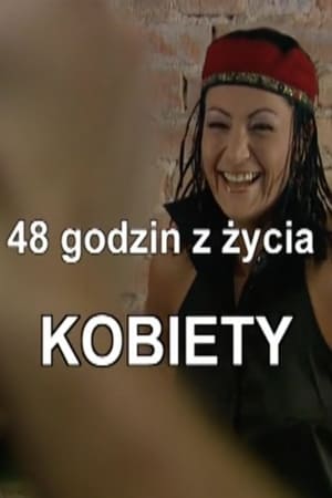 Image 48 godzin z zycia kobiety