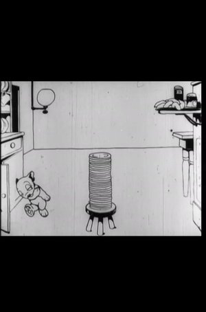 Nonton film Bonzo (1924) terbaru sub indo Nonton film Bonzo (1924) terbaru sub indo