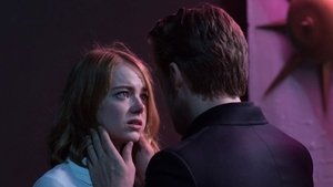Images posters