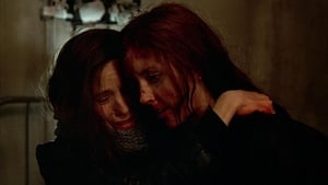 مشاهدة فيلم Ginger Snaps 2000 مترجم