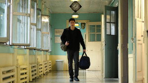 Images posters