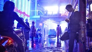 مشاهدة فيلم Mute 2018 مترجم