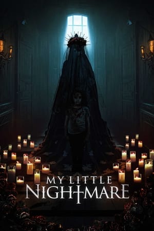 My Little Nightmare 2024