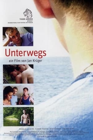 Image Unterwegs