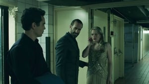 The Handmaid’s Tale Season 1 Episode 8 مترجمة